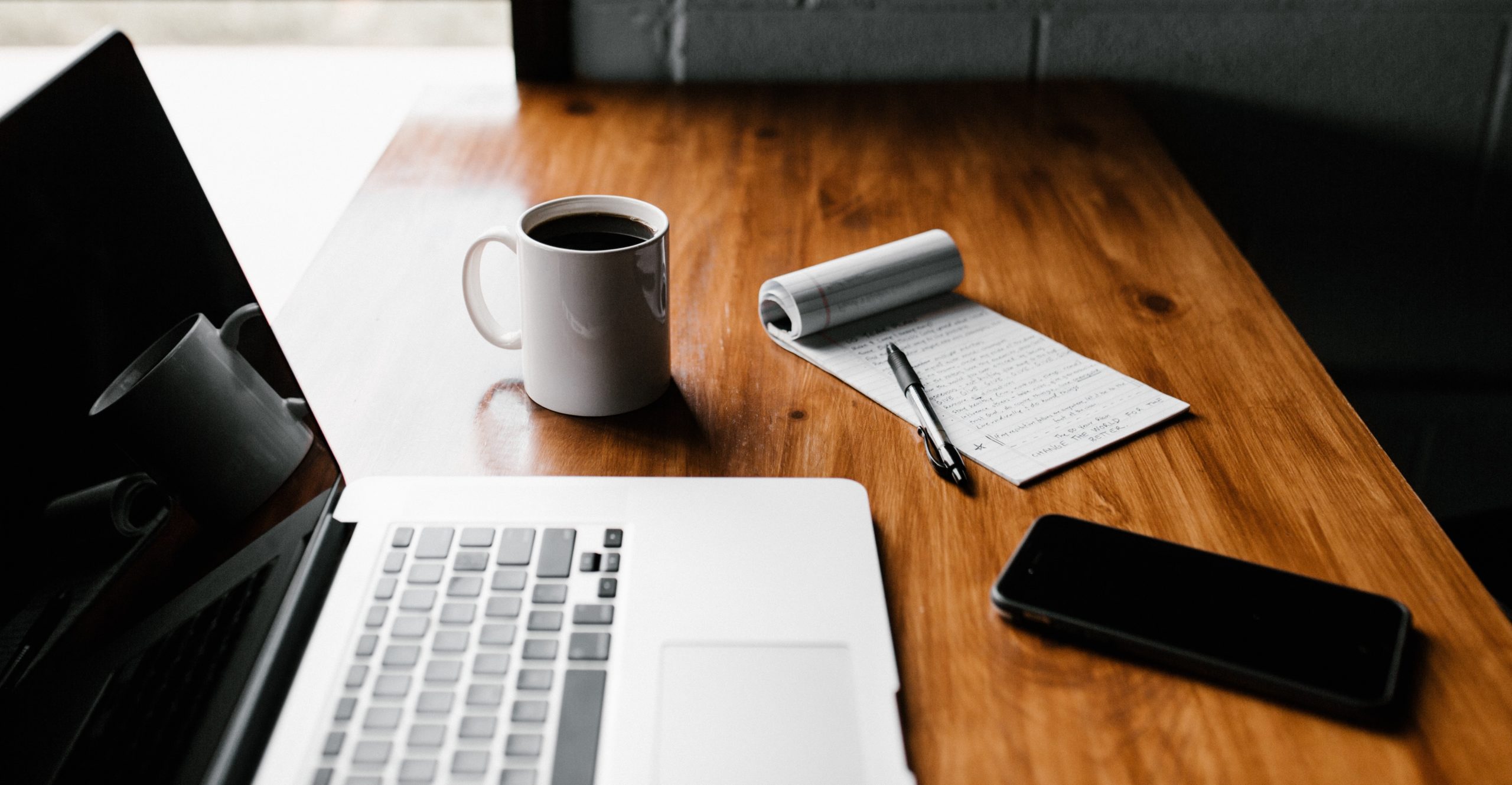 CLE Webinars vs. On Demand CLE